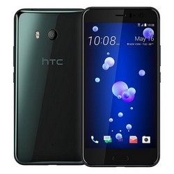 Замена стекла на телефоне HTC U11 в Курске
